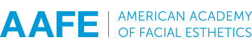 AAFE (American Academy of Facial Esthetics)