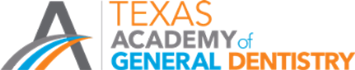 Academy of General Dentistry - Texas