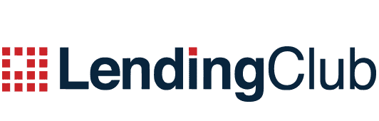 LendingClub