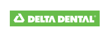 Delta Dental