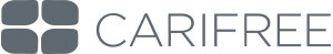 CariFree Logo