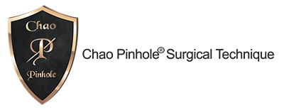 Chao Pinhole Technique
