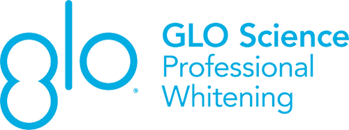 GLO Science Professional Whitening