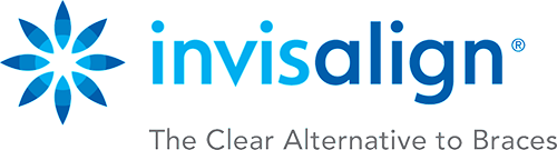 Invisalign - The Clear Alternative to Braces