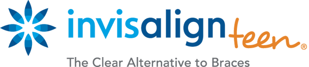 Invisalign Teen® - The Clear Alternative to Braces