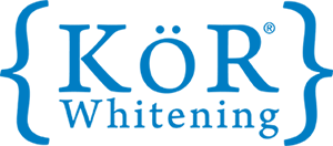 KöR® Whitening