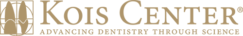 Kois Center® - Advanced Dentistry Through Science