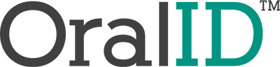 OralID Logo