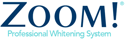 Zoom! Professional Whitening System